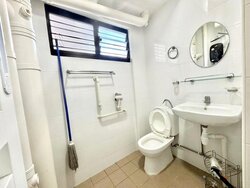 Blk 205 Bukit Batok Street 21 (Bukit Batok), HDB 3 Rooms #509821061